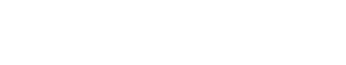 Novacomp Logo